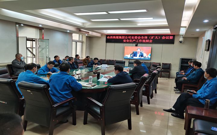 微信图片_20201001092143_副本.jpg