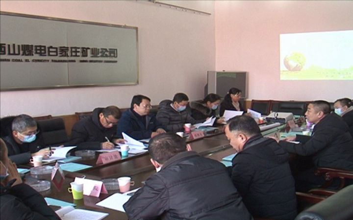 微信图片_20210121103840_副本.jpg