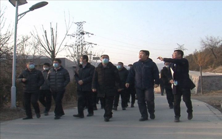 微信图片_20210121103845_副本.jpg