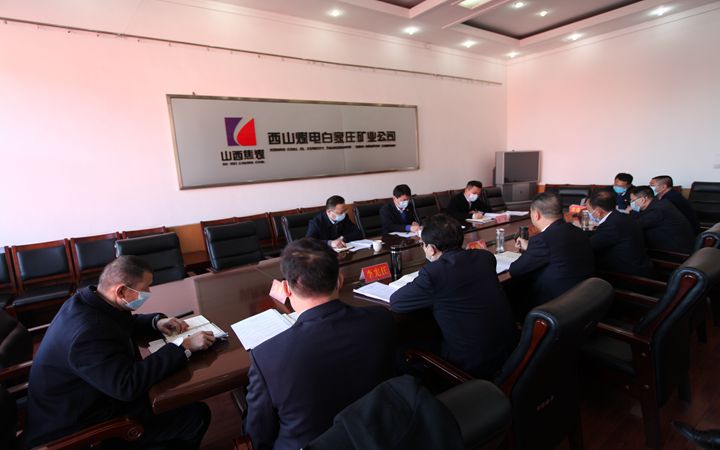 微信图片_20210211112457_副本.jpg
