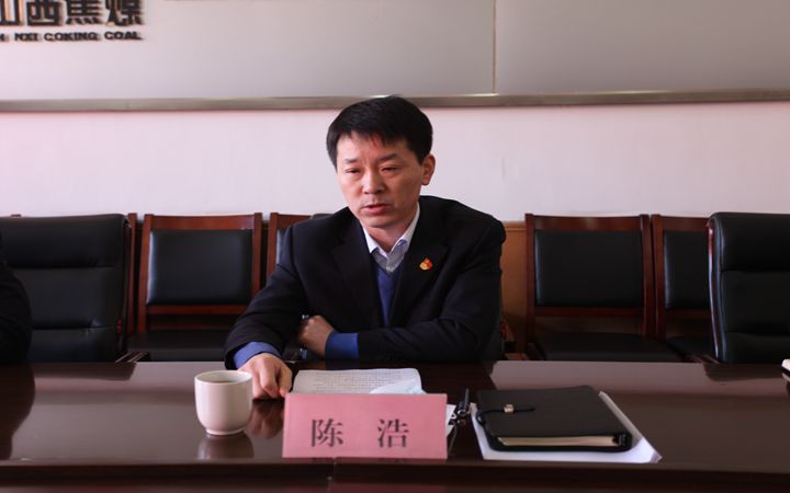 微信图片_20210211112508_副本_副本.jpg