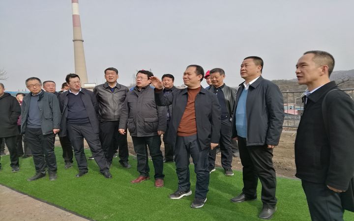 微信图片_20210309105711_副本.jpg