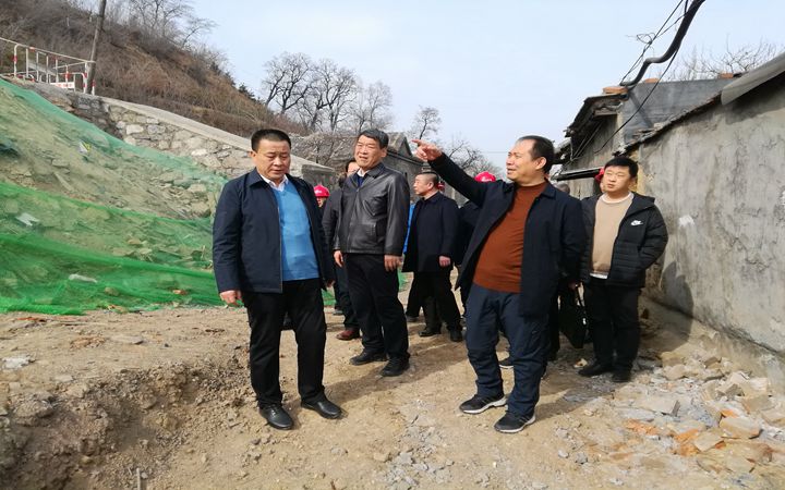 微信图片_20210309105707_副本.jpg