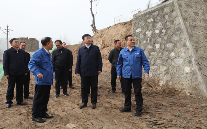 微信图片_20210315153311_副本.jpg