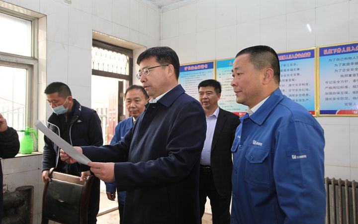 微信图片_20210315153306_副本.jpg