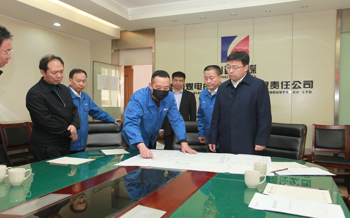 微信图片_20210315153316_副本.jpg