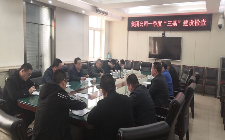 微信图片_20210322154837_副本.jpg