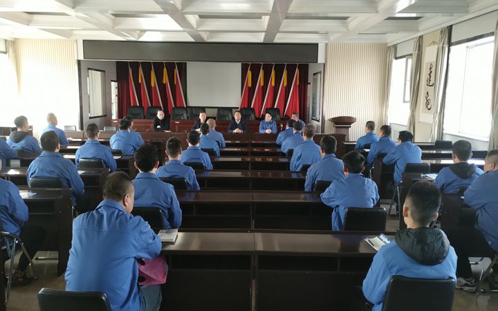 微信图片_20210323160550_副本.jpg