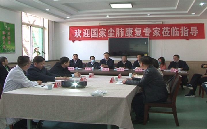 微信图片_20210324161706_副本.jpg