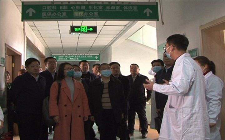 微信图片_20210324161711_副本.jpg