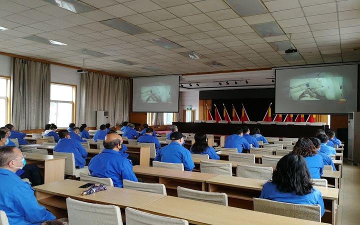 微信图片_20210329151810_副本.jpg