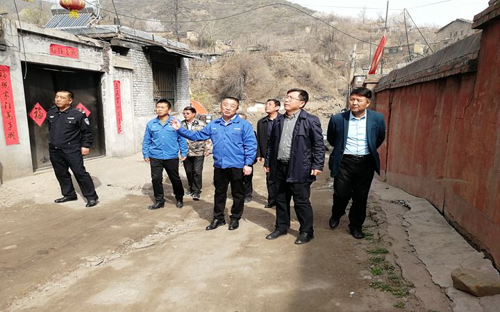 微信图片_20210331155013_副本.jpg