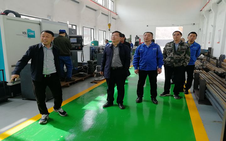 微信图片_20210331154955_副本.jpg