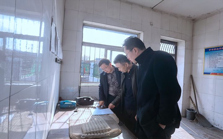 微信图片_20210406162525_副本.jpg