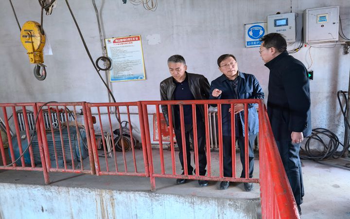 微信图片_20210406162539_副本.jpg