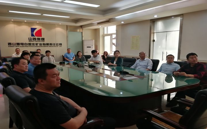 微信图片_20210602153458_副本.jpg