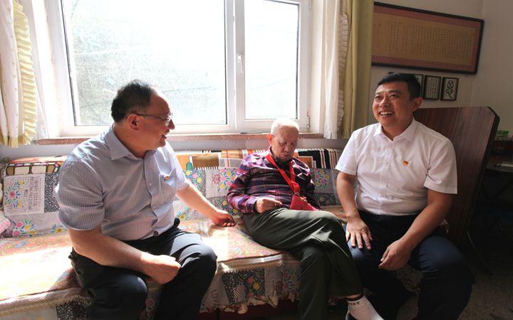 微信图片_20210628164940_副本.jpg