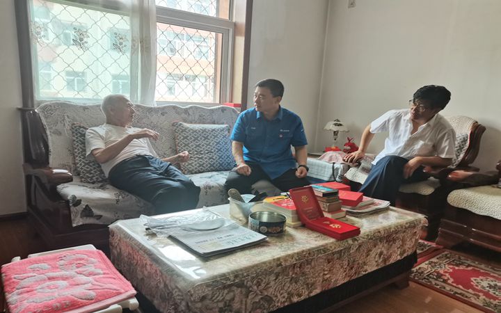 微信图片_20210628164315_副本.jpg