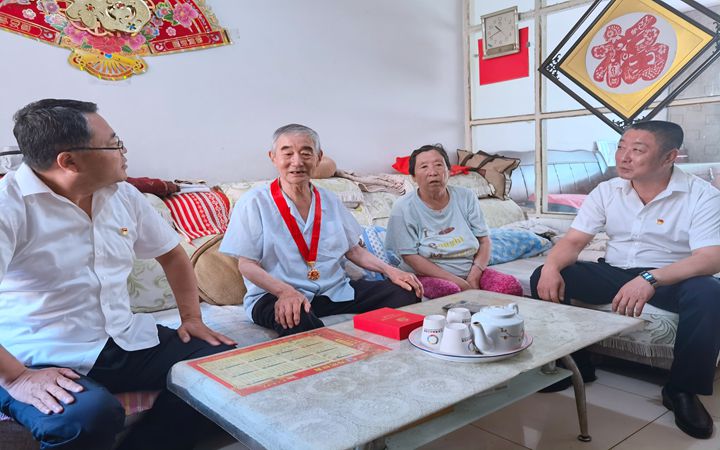 微信图片_20210628165249_副本.jpg