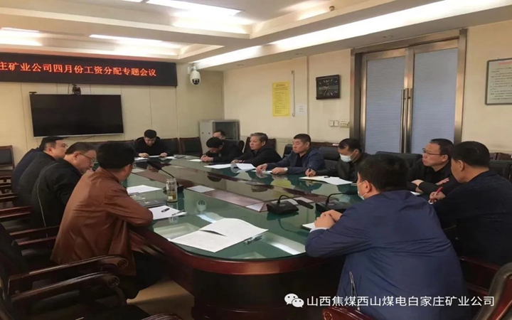 微信图片_20220507080505.jpg