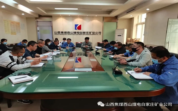 微信图片_20220507124620.jpg
