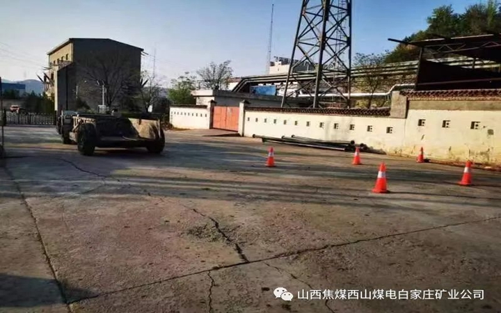 微信图片_20220509123006.jpg