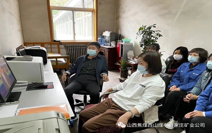 微信图片_20220509122923.jpg