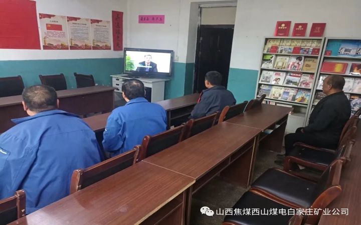微信图片_20220509122926.jpg