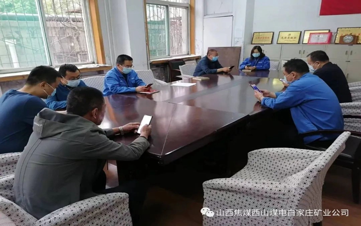 微信图片_20220509122929.jpg