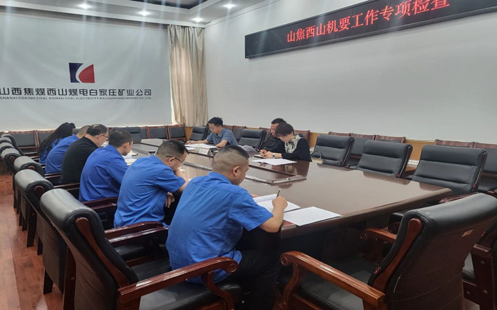 微信图片_20250606171246_副本.jpg