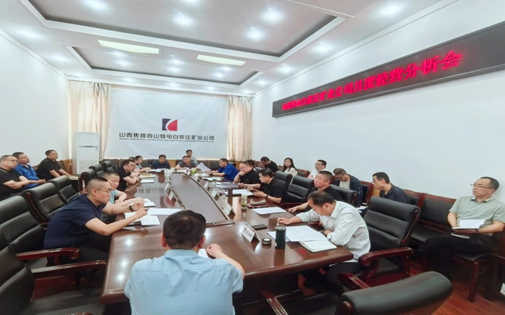 微信图片_20250606172409_副本.jpg
