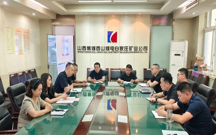 微信图片_20250611144906_副本.jpg
