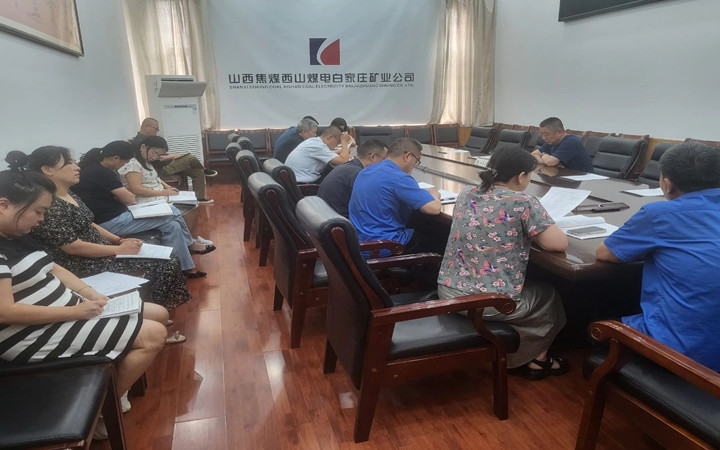 微信图片_20250627080511_副本.jpg