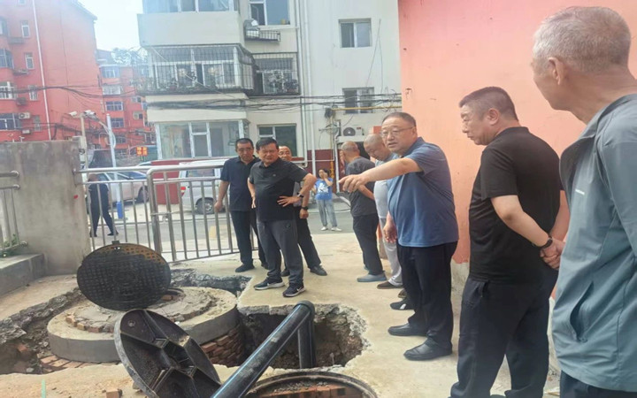 微信图片_20250722110425_副本.jpg