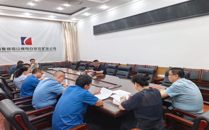 微信图片_20250724145338_副本.jpg