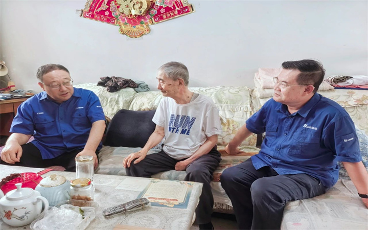 微信图片_20250731092728.jpg