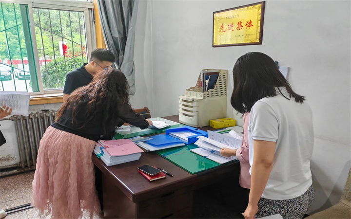 微信图片_20250901090930.jpg