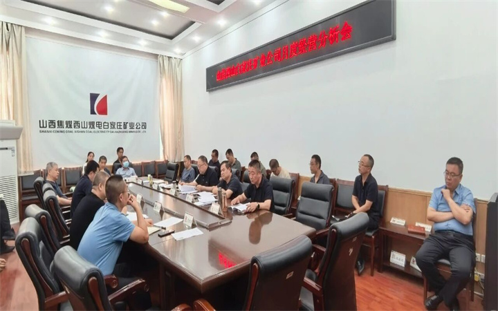 微信图片_20250909155903.jpg