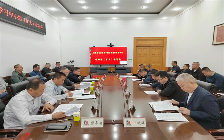 微信图片_20250922150231.jpg
