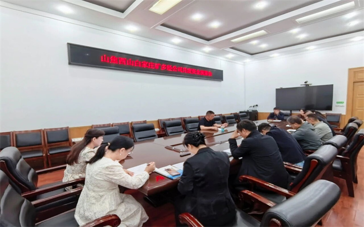 微信图片_20251001085459.jpg