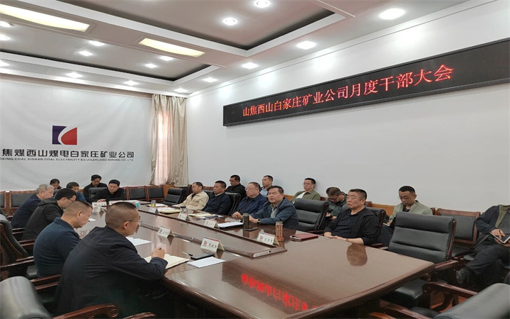 微信图片_20251001085537.jpg